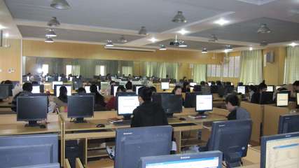 軟件工程專業(yè) 學(xué)習(xí)內(nèi)容、就業(yè)方向與女生前景分析