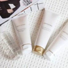 2019保濕護(hù)膚品市場(chǎng)盤點(diǎn) 價(jià)格、報(bào)價(jià)與批發(fā)指南（第二頁）——美容美發(fā)網(wǎng)頭發(fā)護(hù)理產(chǎn)品關(guān)聯(lián)分析