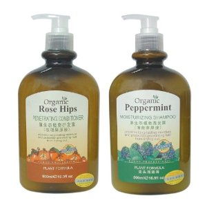 搜一搜，比一比 幫您找到最實(shí)惠的頭發(fā)護(hù)理產(chǎn)品