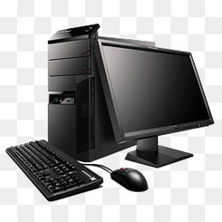 計算機實體產(chǎn)品的演變與現(xiàn)代價值