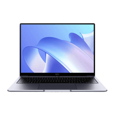 四款高性能輕薄本 推薦你值得擁有的華為筆記本電腦