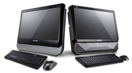 天災人禍都不怕，長城PIO助你打造次時代DIY電腦