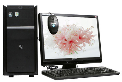 2800元起高性能臺式機選購指南 商用科技時代的明智之選