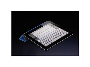 蘋果iPad 2 MC982CH/A 一款經(jīng)典9.7英寸平板電腦的回顧