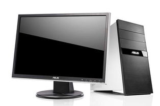 遠程控制電腦的方法 便捷高效的科技解決方案