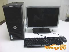 中之尚二手品牌電腦及耗材 鄭州市金水區(qū)電子產(chǎn)品經(jīng)營部的可靠選擇