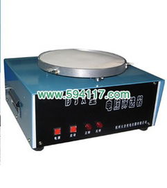 電動篩選器DSX在計算機領域的應用與前景