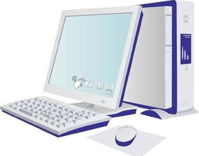 計算機中常用的剪切快捷鍵及其高效應用