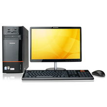 淅川名店街 打造個性化DIY液晶電腦的優(yōu)選之地