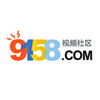 騰佑科技 服務器租用、托管、VPS與云主機的全方位IT基礎設施服務
