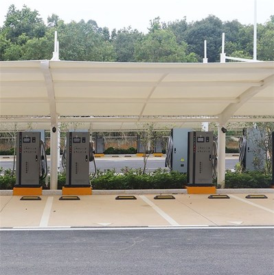 南京充電樁廠家產品優異 秦淮區充電樁 愛普拉新能源生產廠家